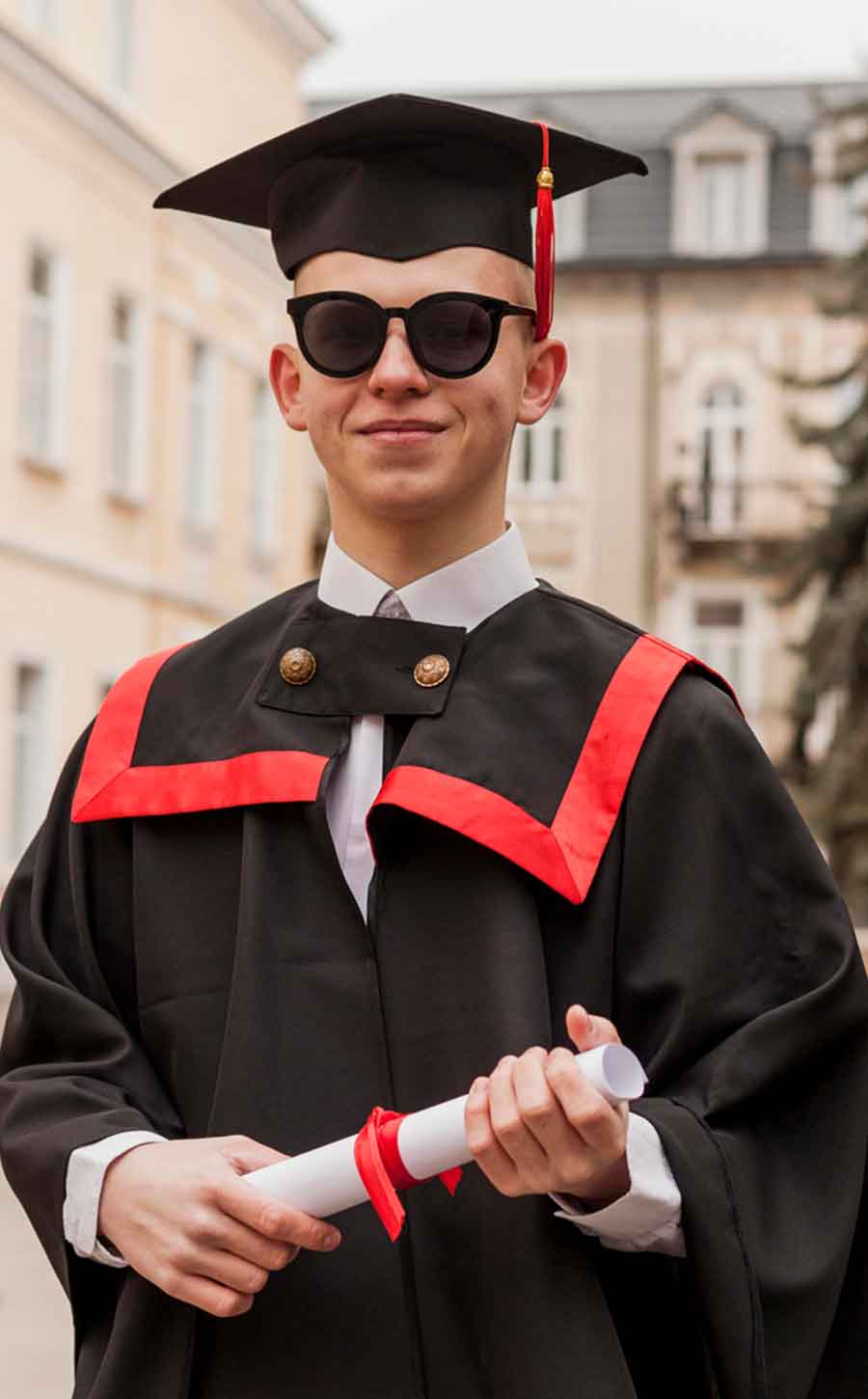 study abroad education consultants in Dubai by Edumaiz