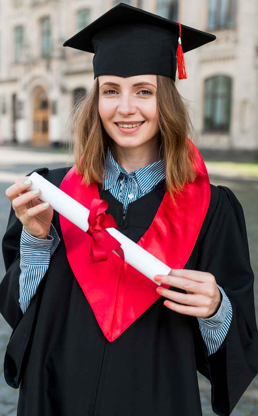 study abroad education consultants in Dubai by Edumaiz