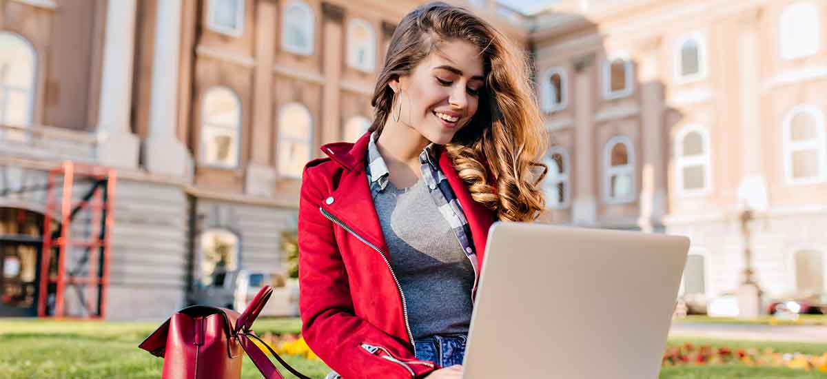 Unravelling the Mystery: BMAT vs UCAT Making the Right Choice for Your Medical Career