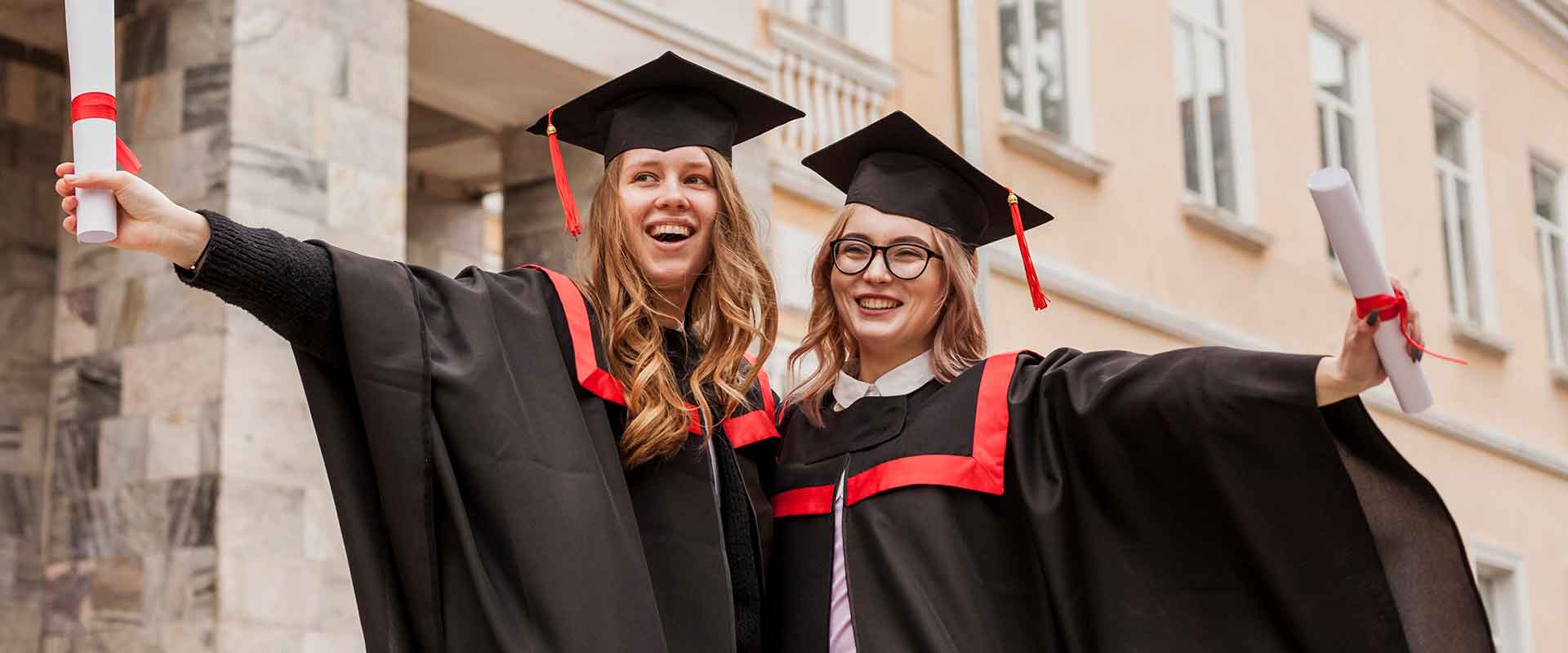 study abroad education consultants in Dubai by Edumaiz