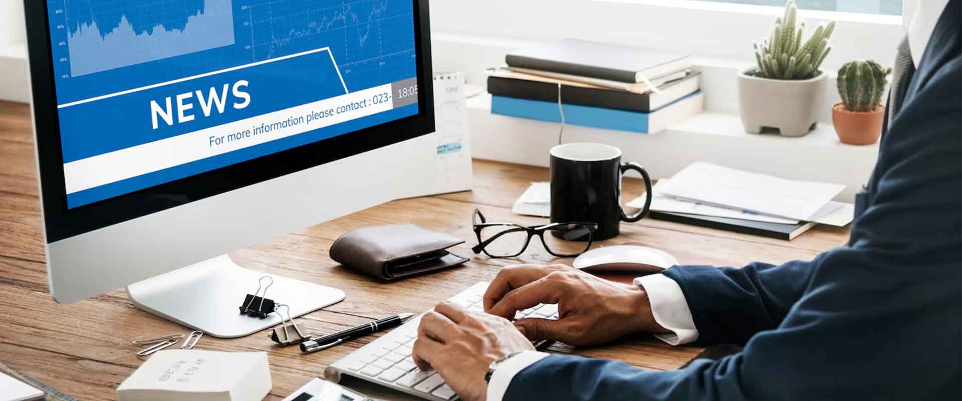 education advisor Dubai by Edumaiz 