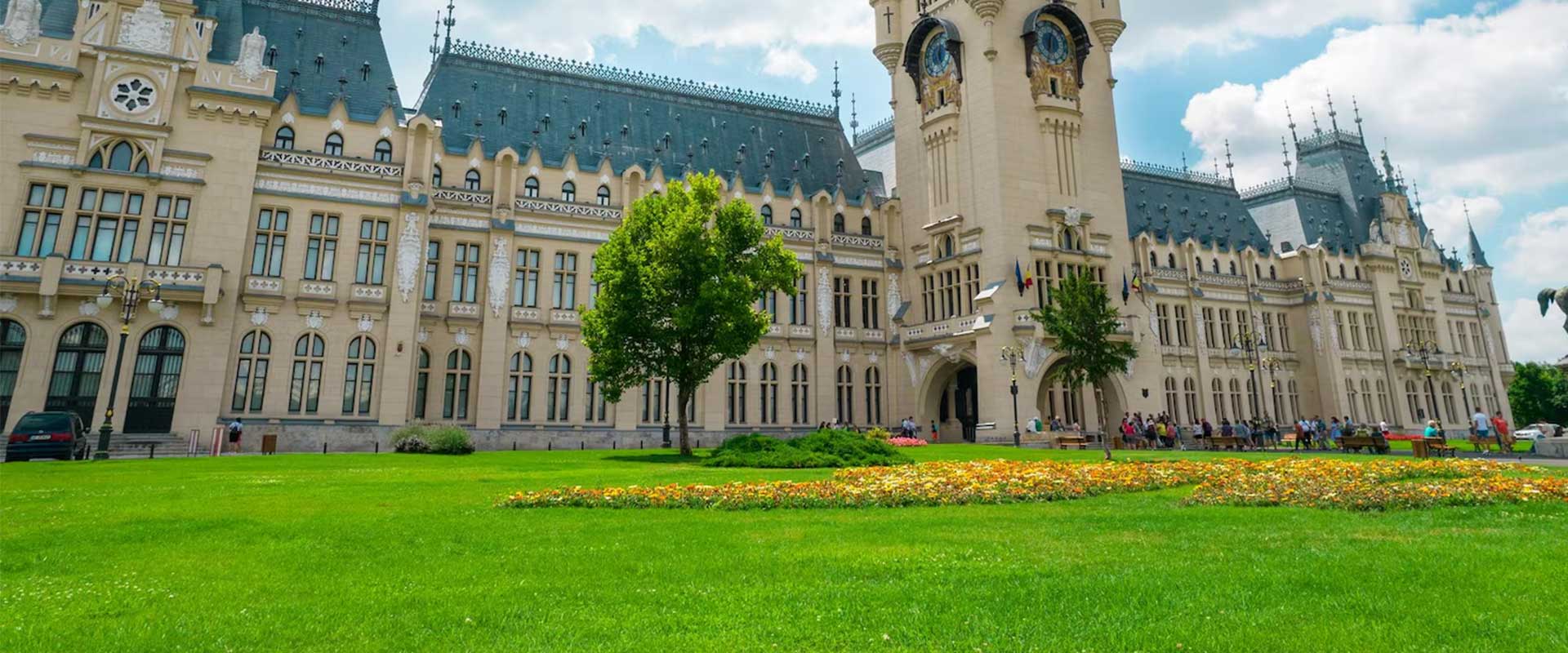 international education consulting firms by Edumaiz