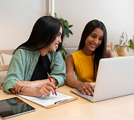 best country for undergraduate studies by Edumaiz