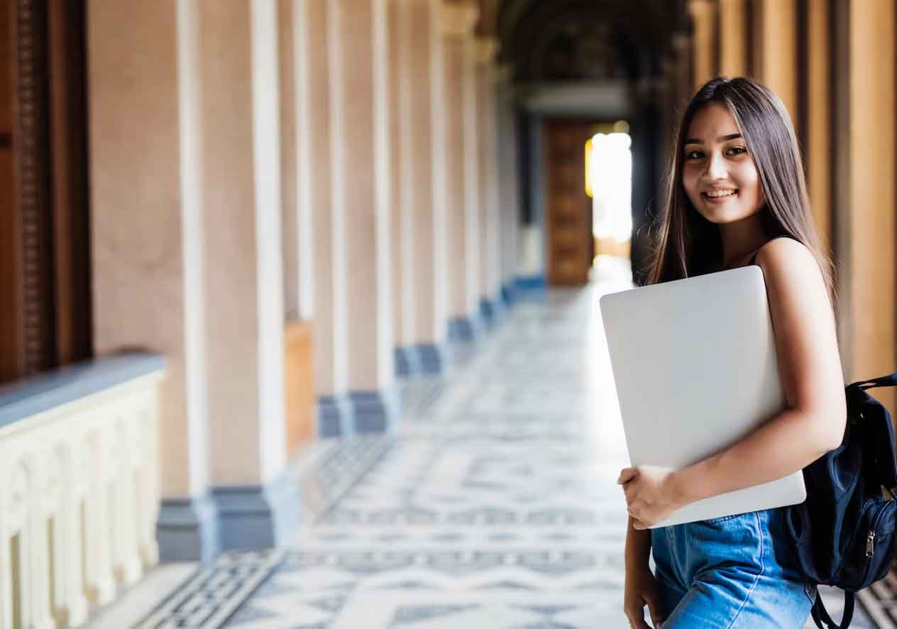 best country for undergraduate studies by Edumaiz