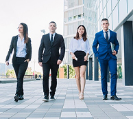 best country for undergraduate studies by Edumaiz