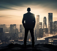 international education consultants in Dubai by Edumaiz