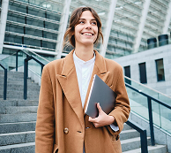 international education consultants in Dubai by Edumaiz