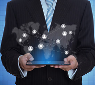 international education consultants in Dubai by Edumaiz