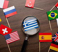 international education consultants in Dubai by Edumaiz