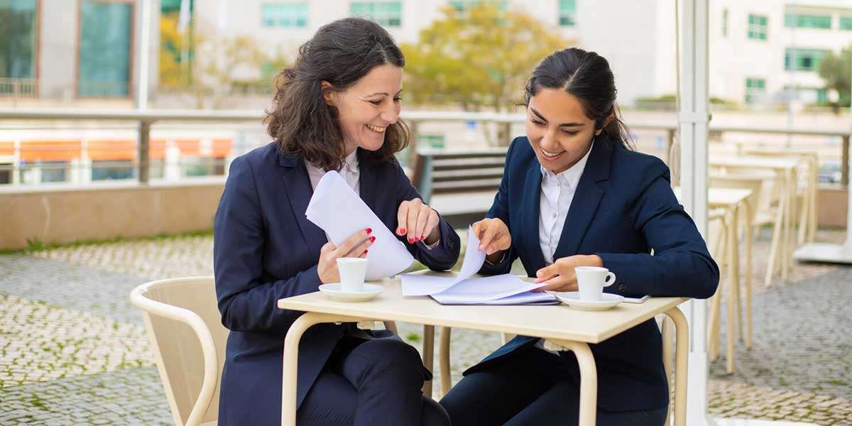 international education consulting firms by Edumaiz