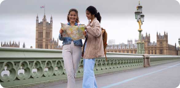 study in UK by Edumaiz