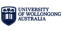 University of Wollongong