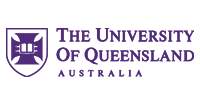 University of Queensland
