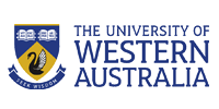University of Western Australia