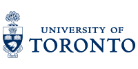 University of Toronto