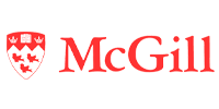 McGill University