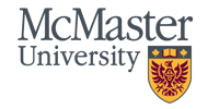McMaster University