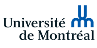 University of Montreal
