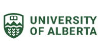 University of Alberta
