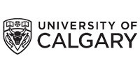 University of Calgary