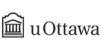 University of Ottawa