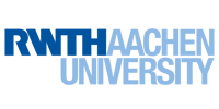RWTH Aachen University