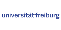University of Freiburg