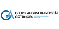 University of Göttingen