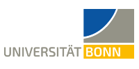 University of Bonn