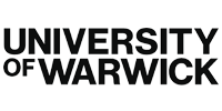 University of Warwick