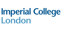 Imperial College London