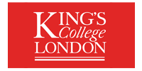 King’s College London