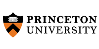 Princeton university