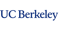 University of California Berkeley