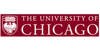 University of Chicago