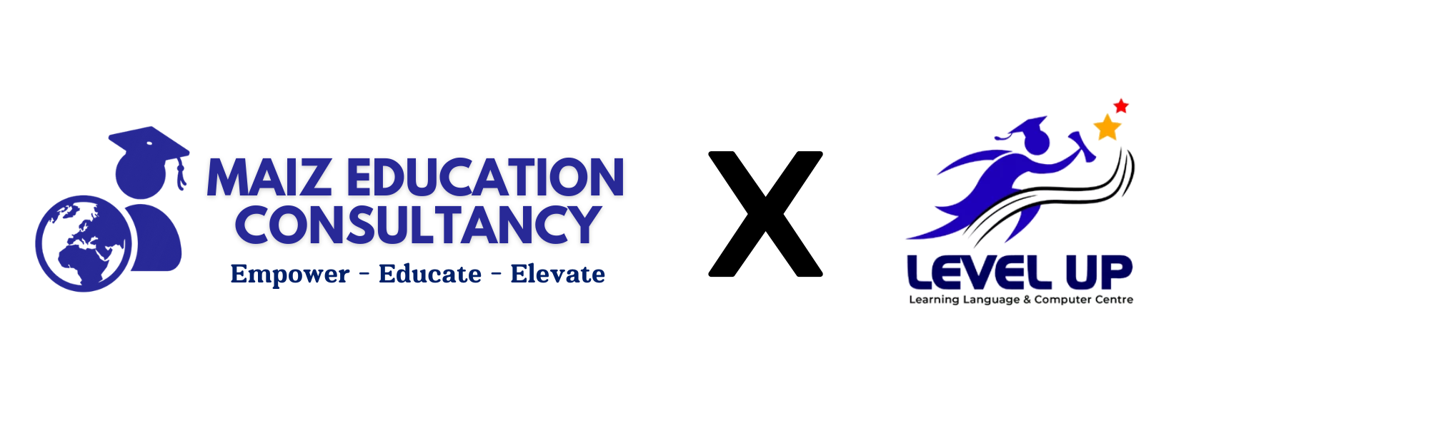 October Education Consultancy Logo Concept by Samirjay Art on Dribbble